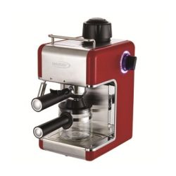 Hauser CE-929 Eszpresszó kávéfőző