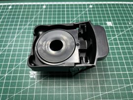 CE-934 Nespresso adapter